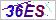 看不清楚请点击图片刷新验证码